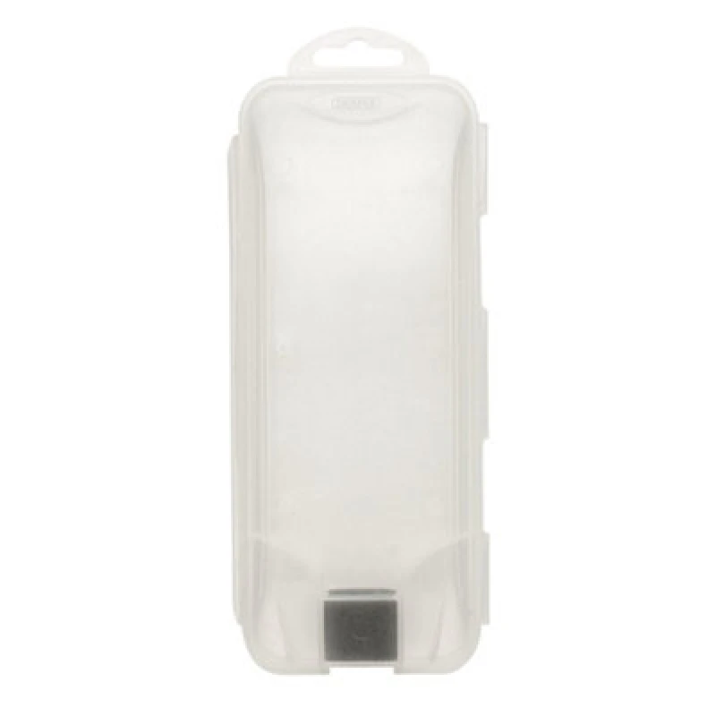 Image of Draper Wet Storage Case for Paint Brushes BCOV-2.5 Length: 60mm