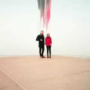 Image of Printers Devil by Ratboys CD Album