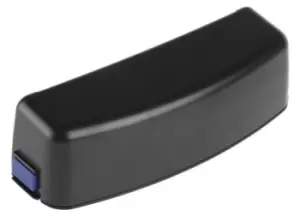 Image of 3M Versaflo Series Battery