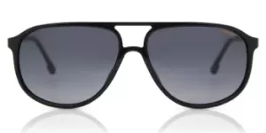 Image of Carrera Sunglasses 257/S 807/9O