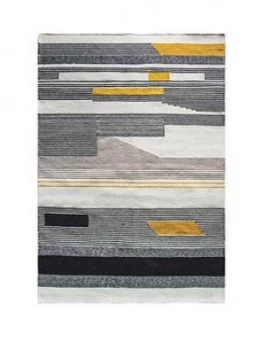 Image of Gallery Ivverson Rug