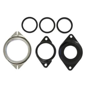 Image of Savage BMX Rotor Kit