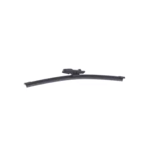 Image of Continental Wiper blade VW,SKODA,SEAT 2800011529180
