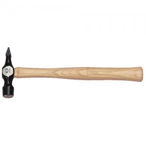 Image of C.K Tools Joiners Hammer 10Oz