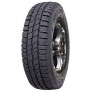 Image of Winter Tact Snow + Ice 2 215/70 R15C 109/107R, studdable, remould