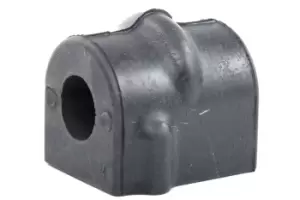 Image of RIDEX Stabilizer Bushes OPEL,SAAB,VAUXHALL 1334A0036 00350130,0350130,350130 4686820,90468567,04686820,4686820,90468567