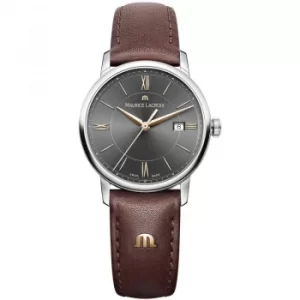 Image of Ladies Maurice Lacroix Eliros Watch