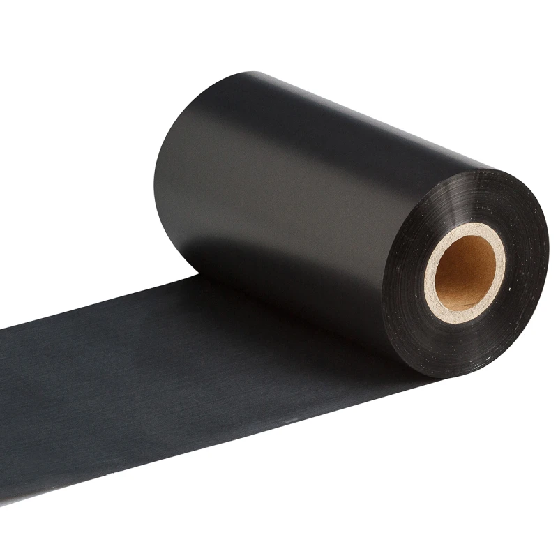 Image of Brady R7950-90X300/O printer ribbon