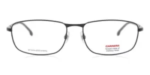 Image of Carrera Eyeglasses 8854 003