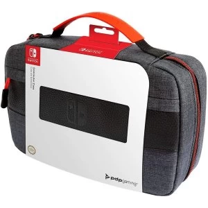 Image of Nintendo Switch Elite Commuter Case
