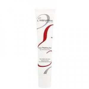 Image of Embryolisse. Laboratoires Anti-Aging Gentle Night Peeling 40ml