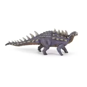 Image of PAPO Dinosaurs Polacanthus Figure