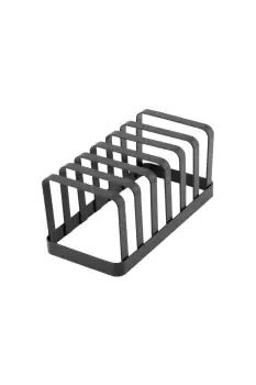 Image of Apollo Flat Iron Toast Rack