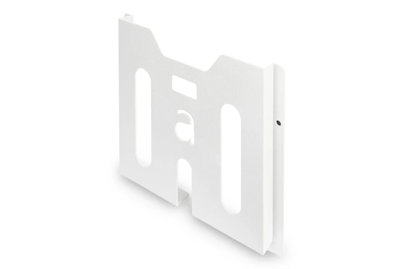 Image of Digitus Circuit diagram holder