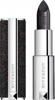 Image of Givenchy Le Rouge Night Noir 3.4g 06 - Night In Gray