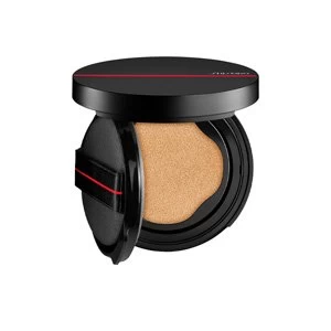 Image of SYNCHRO SKIN self refreshing cushion compact #120