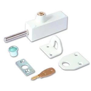 Image of ERA 807 Multi Purpose Bolt