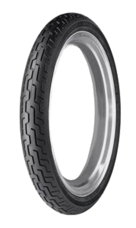 Image of Dunlop D 402 F ( MH90-21 TL 54H ) Motorcycle tires
