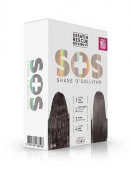Image of Easilocks Sos Keratin Rescue Treatment