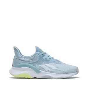 Image of Reebok Hiit TR 3 Trainers