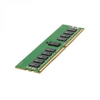 Image of HPE - 8GB - DDR4 - 2933MHz - DIMM 288-pin