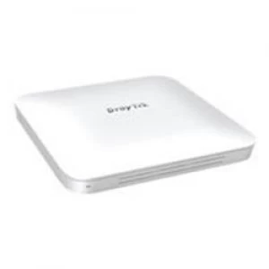 Image of DrayTek Vigor AP1000C Tri-Band Ceiling Mount Access Point