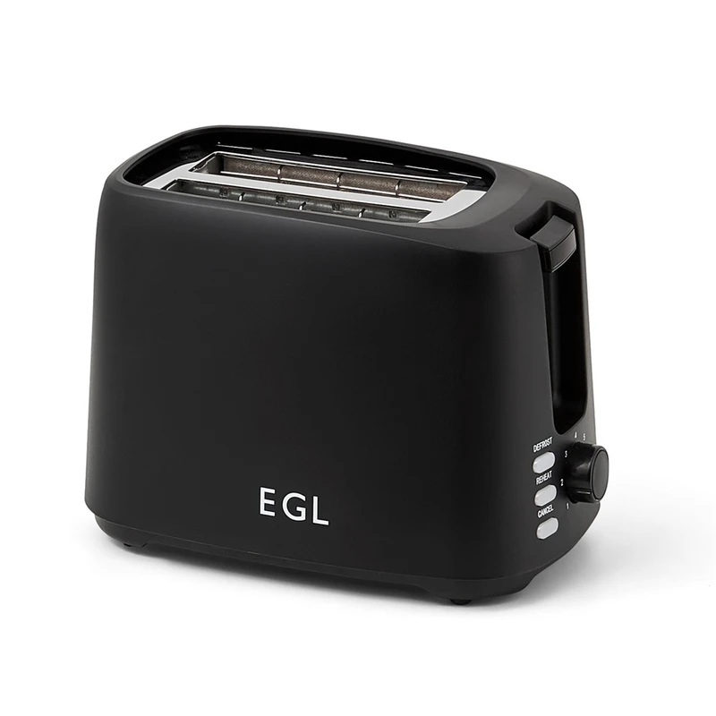 Image of EGL Essential 2 Slice Toaster