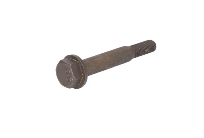 Image of 4MAX 0219-15-0057P Bolt, exhaust system Bolt,exhaust system (731)