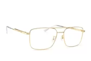 Image of Bottega Veneta BV1072O 002 56