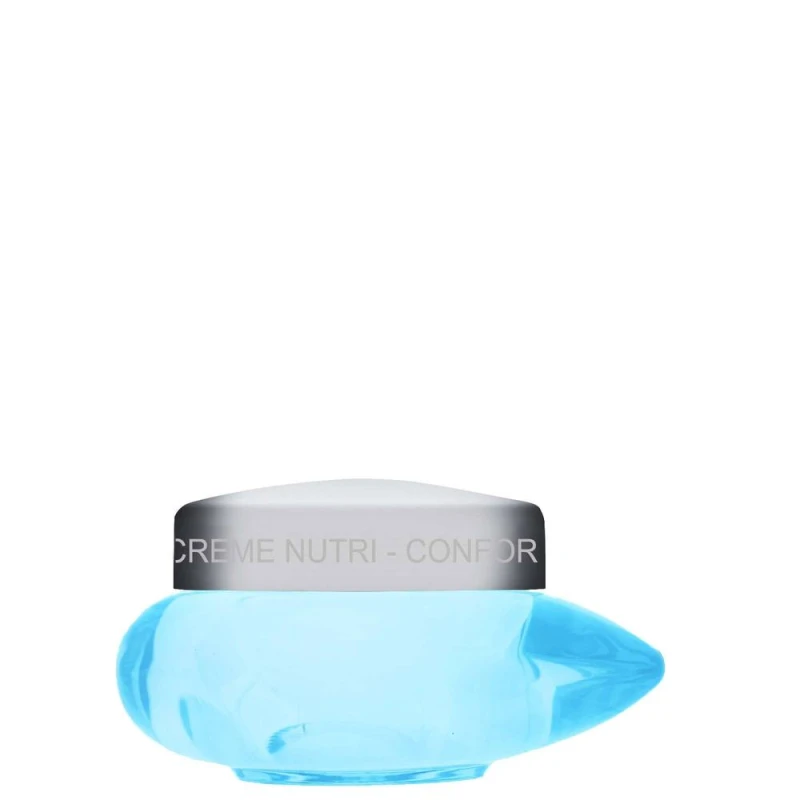 Image of Thalgo Cold Cream Marine Nutri-Comfort Cream 50ml