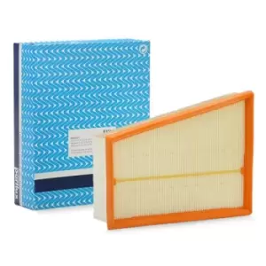 Image of PURFLUX Air filter RENAULT A1314 165465086R,165465434R,165467751R Engine air filter,Engine filter 165467780R,165467920R,8200820859,8201092697