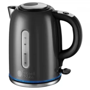 Image of 20463 3000W 1.7L Jug Kettle