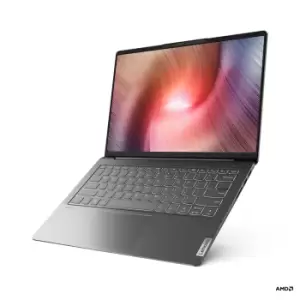 Image of Lenovo IdeaPad 5 Pro 14ARH7 6600HS Notebook 35.6cm (14") 2.8K AMD...