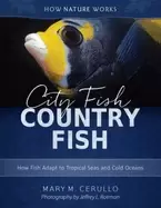 Image of city fish country fish how fish adapt to tropical seas and cold oceans
