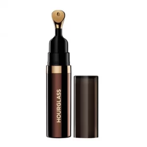 Image of Hourglass No. 28 Lip Oil