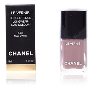 Image of LE VERNIS #578-new dawn
