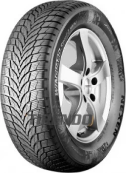 Image of Nexen Winguard Sport 2 SUV 225/60 R18 104V XL 4PR