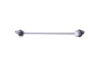 Image of LEMFORDER Anti-roll bar link BMW 29927 01 31306781549,31356768083,6768083 6781549
