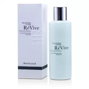 Image of ReViveBalancing Toner Soothing Skin Refresher 180ml/6oz