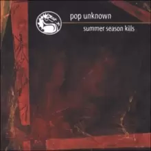 Image of Summer Season Kills