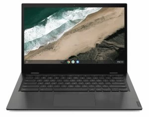 Image of Lenovo Chromebook S345 14" Laptop
