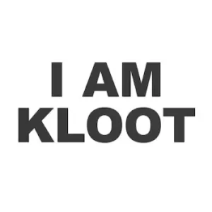 Image of I Am Kloot by I Am Kloot Vinyl Album