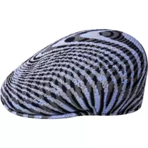 Image of Kangol Wild Trip 504 99 - Purple