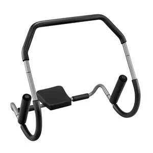 Image of Body Sculpture Ab Trimmer