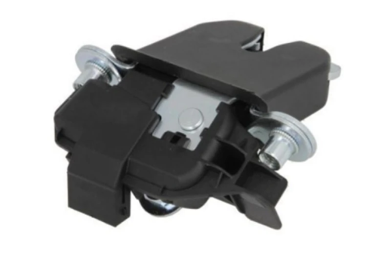 Image of PROCARO PR15-01103 Tailgate Lock Vehicle Tailgate Tailgate Lock (1362)