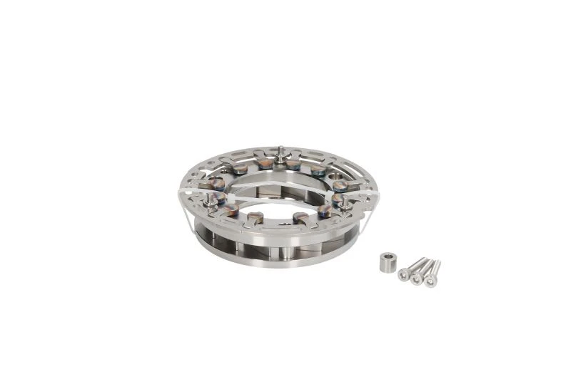 Image of EVORON EVNR0010 Repair Kit, charger Repair Kit,charger (4974)