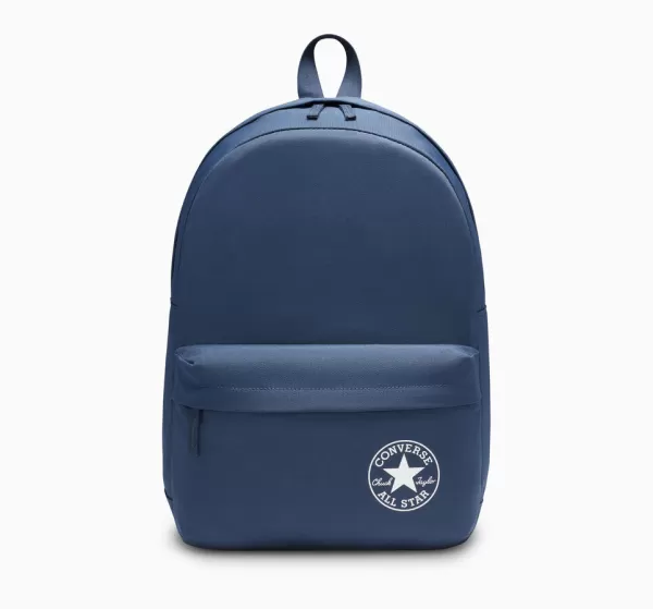 Image of Speed 3 Backpack