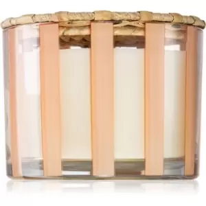 Image of Paddywax Al Fresco Pepper & Plum Scented Candle 340g