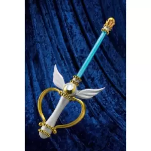 Image of Sailor Moon Eternal Proplica Replica 1/1 Moon Kaleido Scope 53 cm