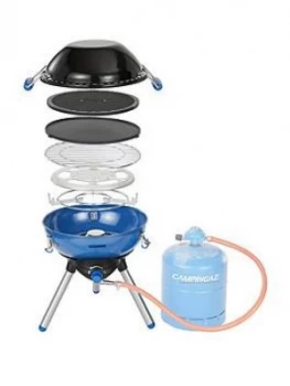 Image of Campingaz Party Grill 400